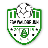 Macron Teamshop FSV Waldbrunn 2018 e.V.